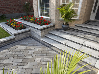Landscape Services Niles, MI Landscape Services Niles, MI